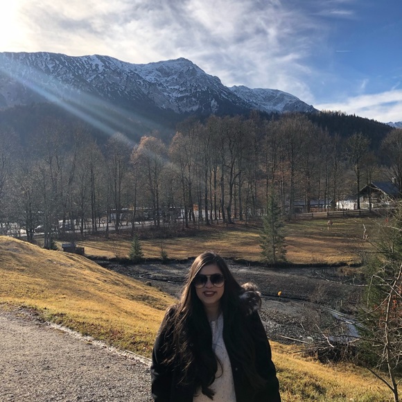 Hi! It's me! Nice to meet you!  - Picture 1 of 3